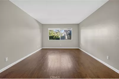 1346 E Hillcrest #42, Thousand Oaks, CA 91362 - Photo 9