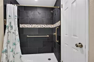 1346 E Hillcrest, Thousand Oaks, CA 91362 - Photo 13