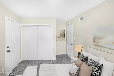 45503 11th Street West, Lancaster, CA 93534 - Photo 9