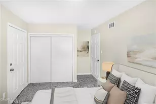 45503 11th St W, Lancaster, CA 93534 - Photo 9