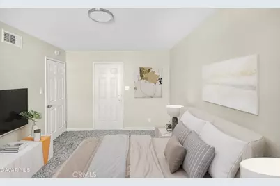 45503 11th Street West, Lancaster, CA 93534 - Photo 15