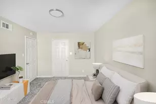 45503 11th St W, Lancaster, CA 93534 - Photo 15