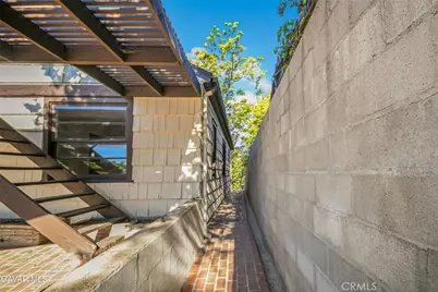 43714 Log Cabin Trl, Lake Hughes, CA 93532 - Photo 31