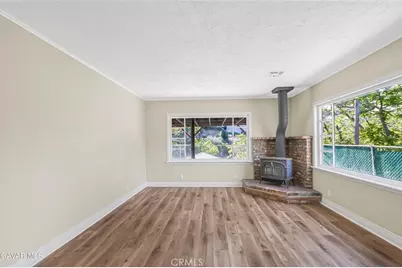 43714 Log Cabin Trl, Lake Hughes, CA 93532 - Photo 3