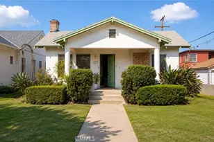 4215 S Budlong, Los Angeles, CA 90037 - Photo 1