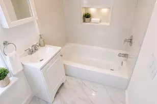 4215 S Budlong, Los Angeles, CA 90037 - Photo 5