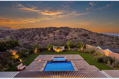 24215 Sterling Ranch Road, West Hills, CA 91304 - Photo 21