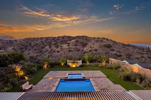 24215 Sterling Ranch Rd, West Hills, CA 91304 - Photo 21