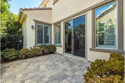 24215 Sterling Ranch Road, West Hills, CA 91304 - Photo 7