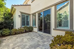 24215 Sterling Ranch Rd, West Hills, CA 91304 - Photo 7