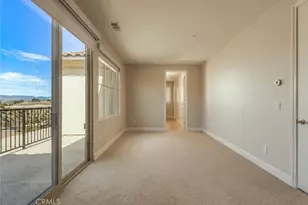 24215 Sterling Ranch Rd, West Hills, CA 91304 - Photo 19