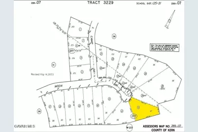 19300 Moon, Tehachapi, CA 93561 - Photo 7