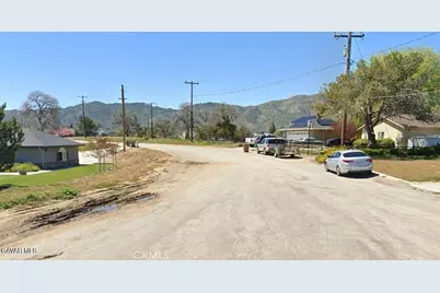 19300 Moon, Tehachapi, CA 93561 - Photo 1