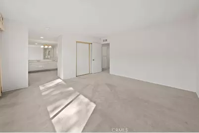 19100 Castlebay Lane, Porter Ranch, CA 91326 - Photo 33