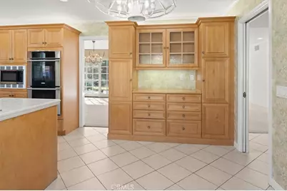 19100 Castlebay Lane, Porter Ranch, CA 91326 - Photo 19