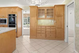 19100 Castlebay Ln, Porter Ranch, CA 91326 - Photo 19