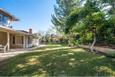 19100 Castlebay Lane, Porter Ranch, CA 91326 - Photo 27