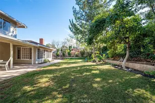 19100 Castlebay Ln, Porter Ranch, CA 91326 - Photo 27