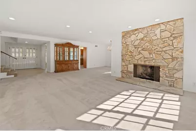 19100 Castlebay Lane, Porter Ranch, CA 91326 - Photo 11