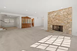 19100 Castlebay Ln, Porter Ranch, CA 91326 - Photo 11