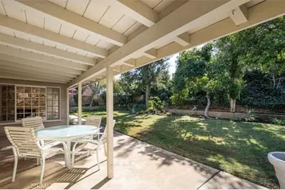 19100 Castlebay Lane, Porter Ranch, CA 91326 - Photo 25