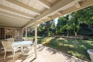 19100 Castlebay Ln, Porter Ranch, CA 91326 - Photo 25