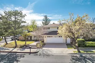 19100 Castlebay Ln, Porter Ranch, CA 91326 - Photo 1