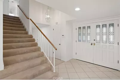 19100 Castlebay Lane, Porter Ranch, CA 91326 - Photo 9