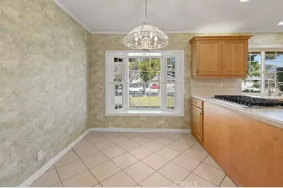 19100 Castlebay Lane, Porter Ranch, CA 91326 - Photo 21