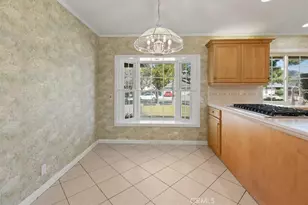 19100 Castlebay Ln, Porter Ranch, CA 91326 - Photo 21