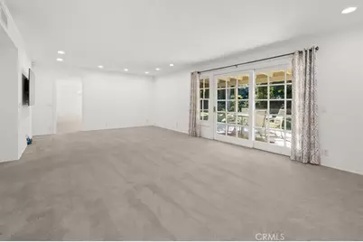 19100 Castlebay Lane, Porter Ranch, CA 91326 - Photo 23