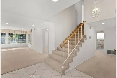 19100 Castlebay Lane, Porter Ranch, CA 91326 - Photo 31