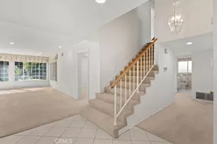 19100 Castlebay Ln, Porter Ranch, CA 91326 - Photo 31