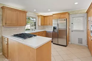 19100 Castlebay Ln, Porter Ranch, CA 91326 - Photo 17