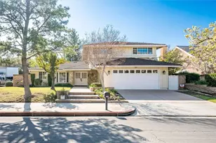 19100 Castlebay Ln, Porter Ranch, CA 91326 - Photo 3