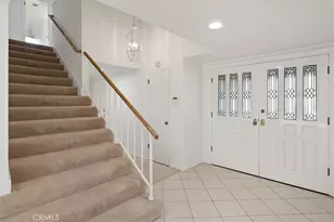 19100 Castlebay Ln, Porter Ranch, CA 91326 - Photo 9