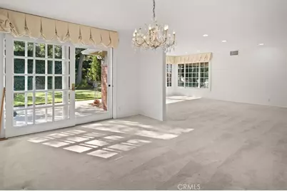 19100 Castlebay Lane, Porter Ranch, CA 91326 - Photo 13