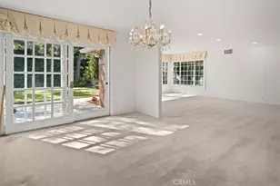 19100 Castlebay Ln, Porter Ranch, CA 91326 - Photo 13