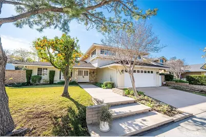 19100 Castlebay Lane, Porter Ranch, CA 91326 - Photo 3