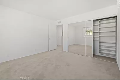 19100 Castlebay Lane, Porter Ranch, CA 91326 - Photo 37