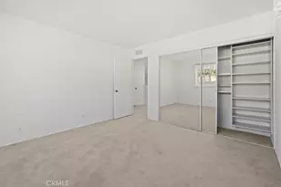19100 Castlebay Ln, Porter Ranch, CA 91326 - Photo 37