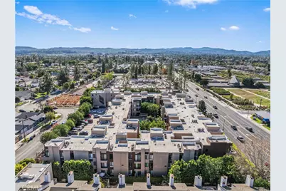 7826 Topanga Canyon Blvd #308, Canoga Park, CA 91304 - Photo 29
