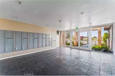 7826 Topanga Canyon Blvd #308, Canoga Park, CA 91304 - Photo 23
