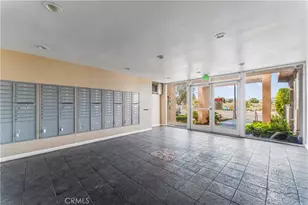 7826 Topanga Canyon Blvd, Canoga Park, CA 91304 - Photo 23