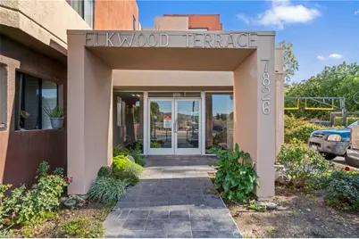 7826 Topanga Canyon Blvd #308, Canoga Park, CA 91304 - Photo 31