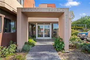 7826 Topanga Canyon Blvd, Canoga Park, CA 91304 - Photo 31