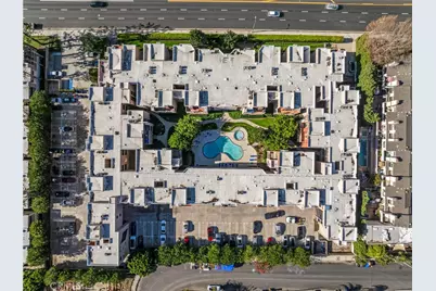 7826 Topanga Canyon Blvd #308, Canoga Park, CA 91304 - Photo 37