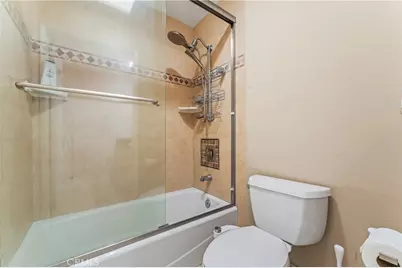 7826 Topanga Canyon Blvd #308, Canoga Park, CA 91304 - Photo 19