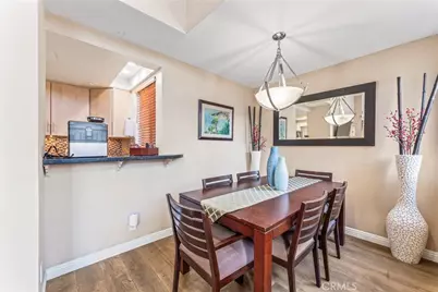 7826 Topanga Canyon Blvd #308, Canoga Park, CA 91304 - Photo 11