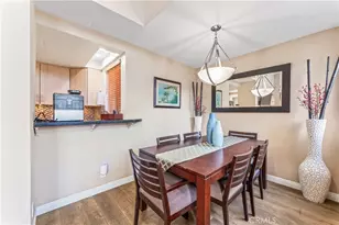 7826 Topanga Canyon Blvd, Canoga Park, CA 91304 - Photo 11